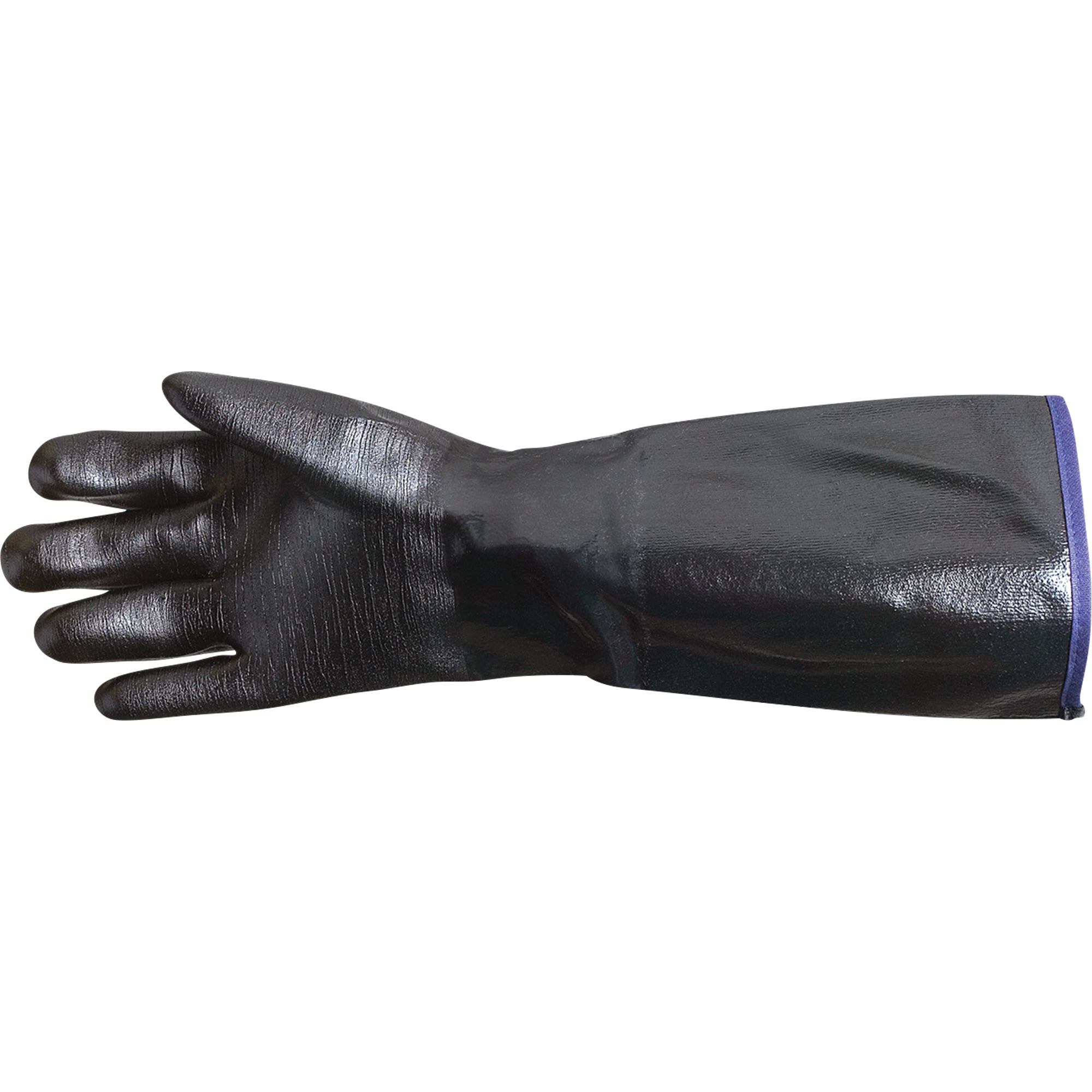 Chemstop™ Thermal Lined Glove - SGW266