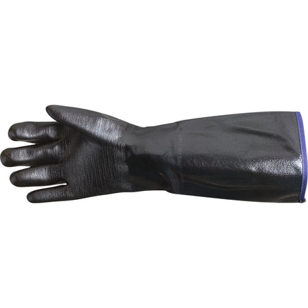 Chemstop™ Thermal Lined Glove - SGW266