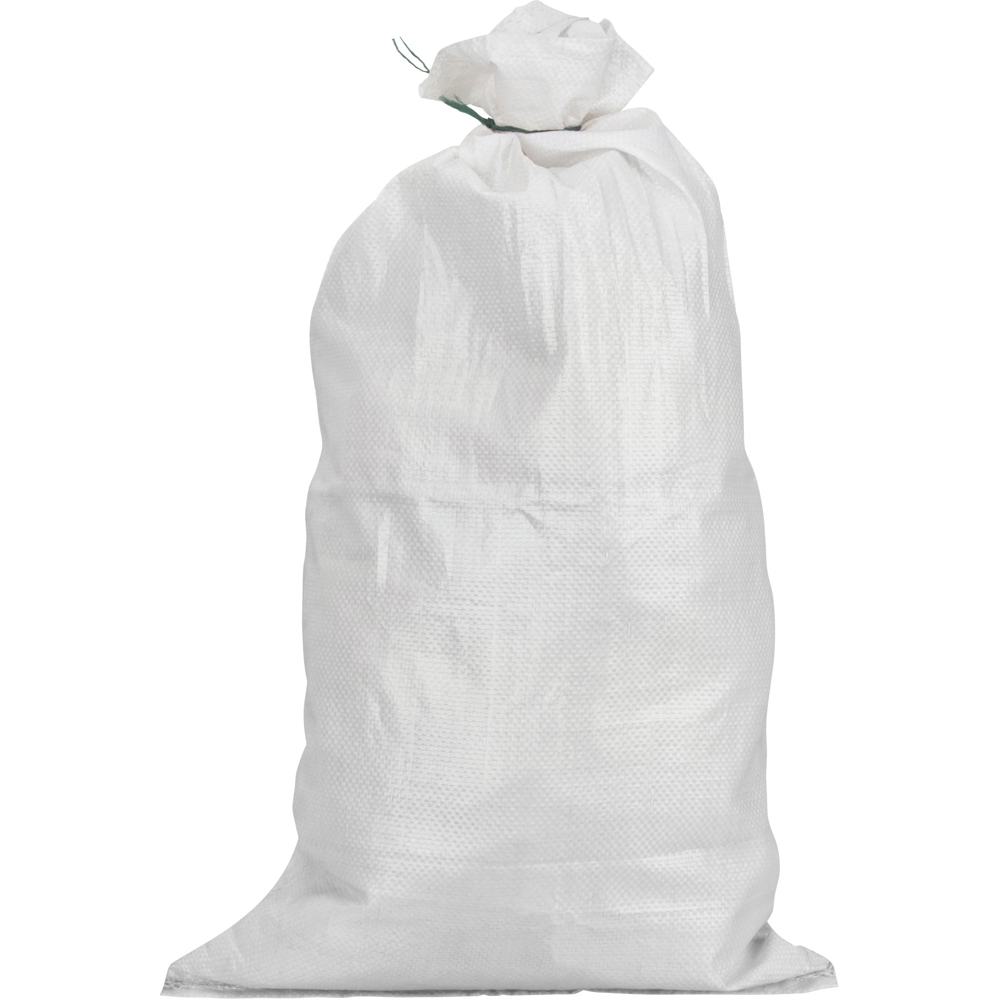 Sandbag - SGW299