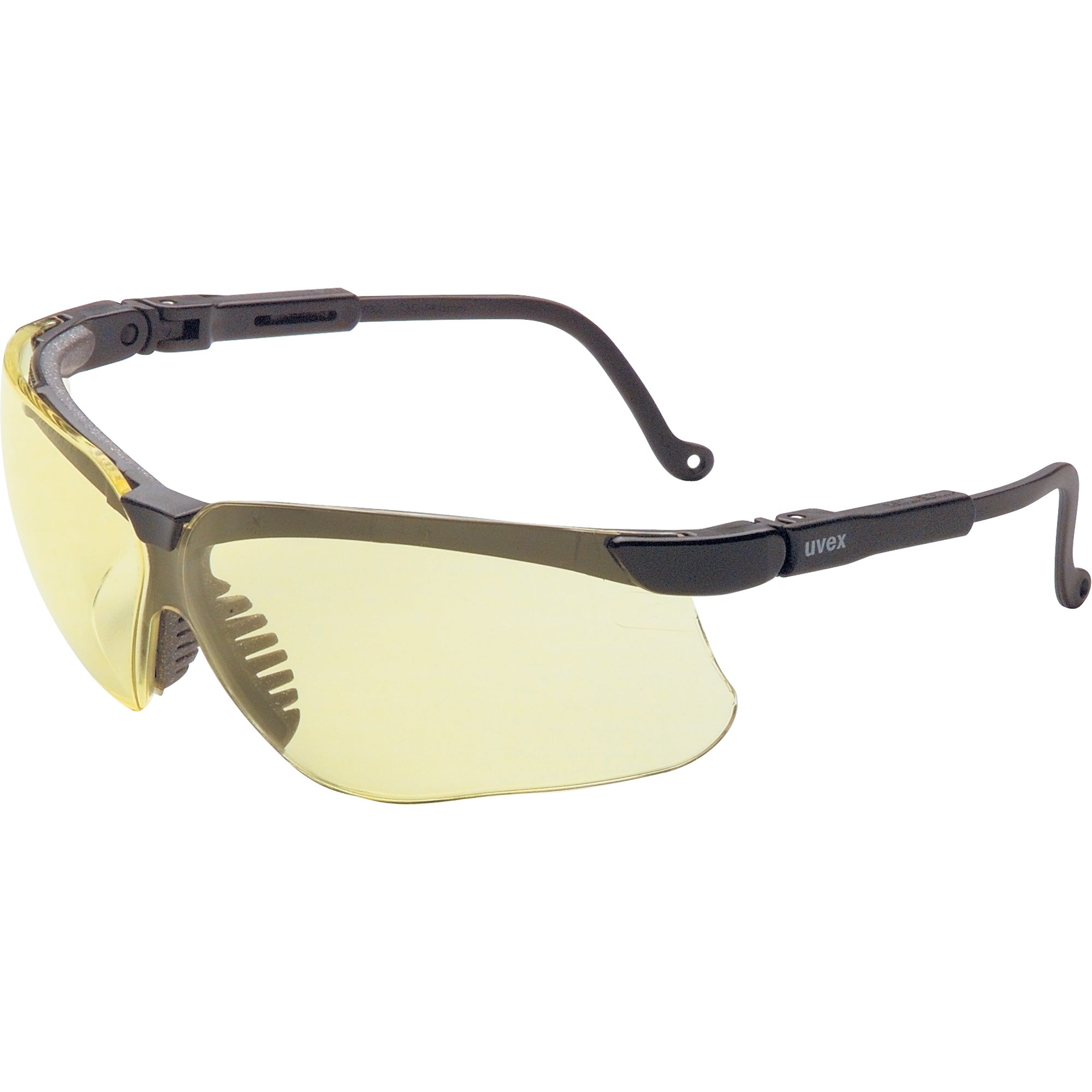 Uvex HydroShield® Genesis® Safety Glasses - SGW311