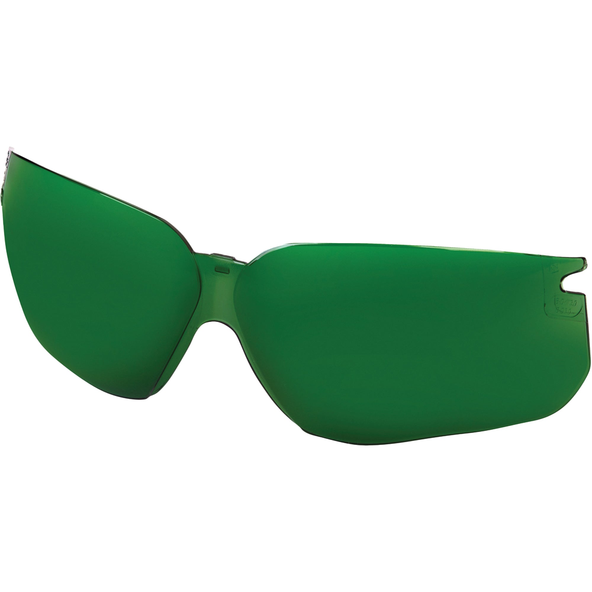 Uvex HydroShield® Replacement Lens - SGW328