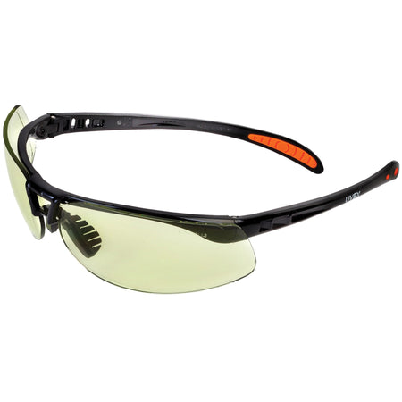 Uvex HydroShield® Protégé Safety Glasses - SGW353