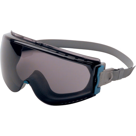 Uvex HydroShield® Stealth® Safety Goggles - SGW355