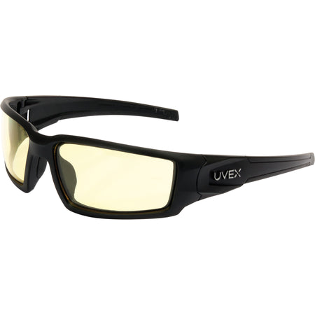 Uvex HydroShield® Hypershock® Safety Glasses - SGW360