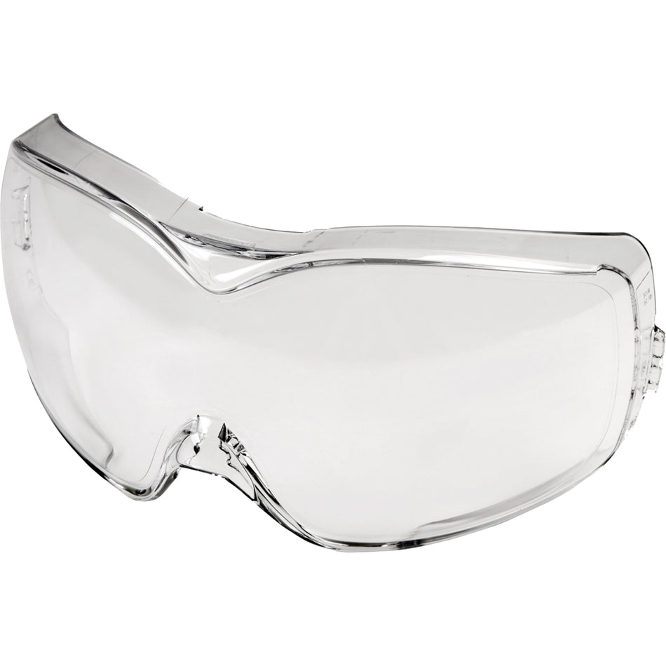 Uvex HydroShield® Stealth® OTG Replacement Lens - SGW372