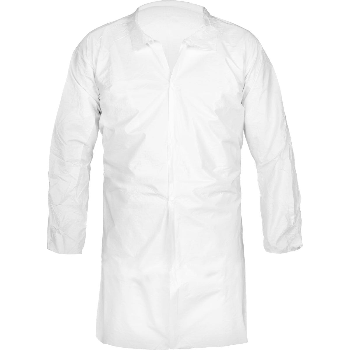 MicroMax™ NS Lab Coat - SGW388