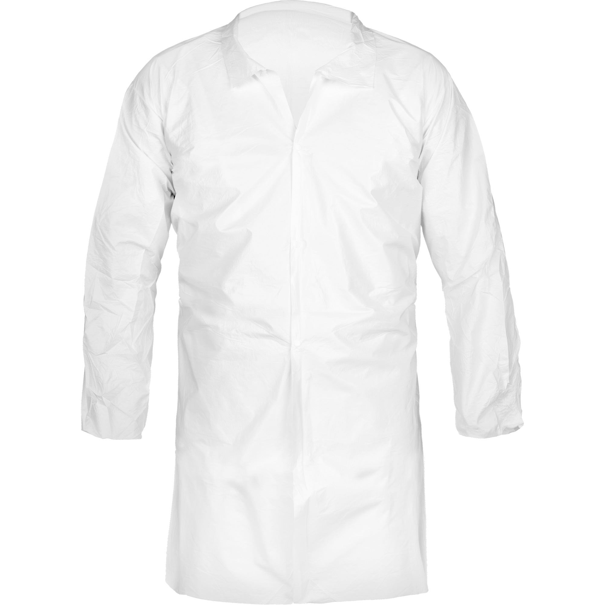 MicroMax™ NS Lab Coat - SGW388