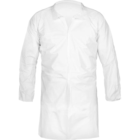 MicroMax™ NS Lab Coat - SGW388
