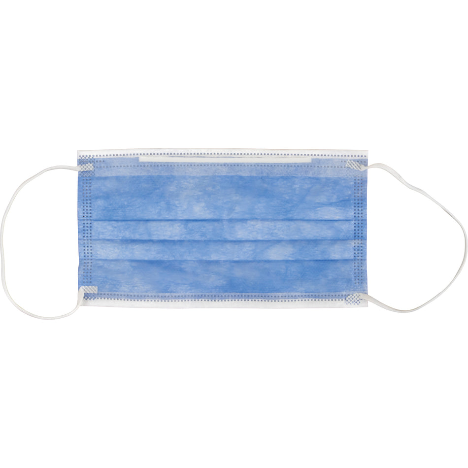 Disposable Procedure Face Masks, ASTM F2100 Level 2 - SGW395