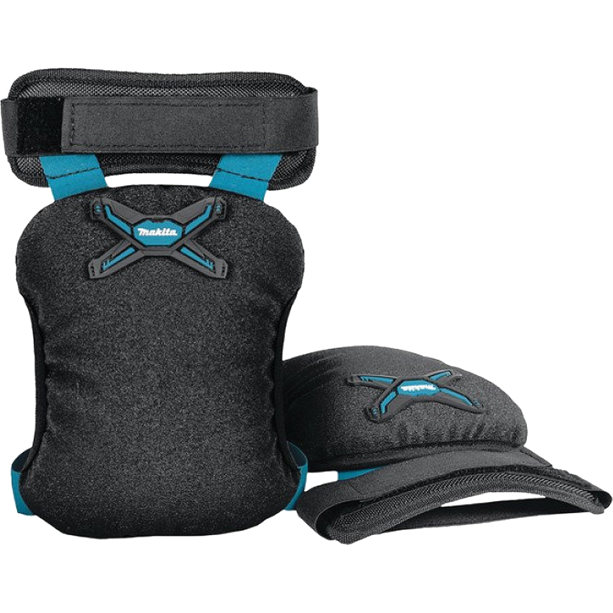 TH3 Knee Pad Set - SGW396