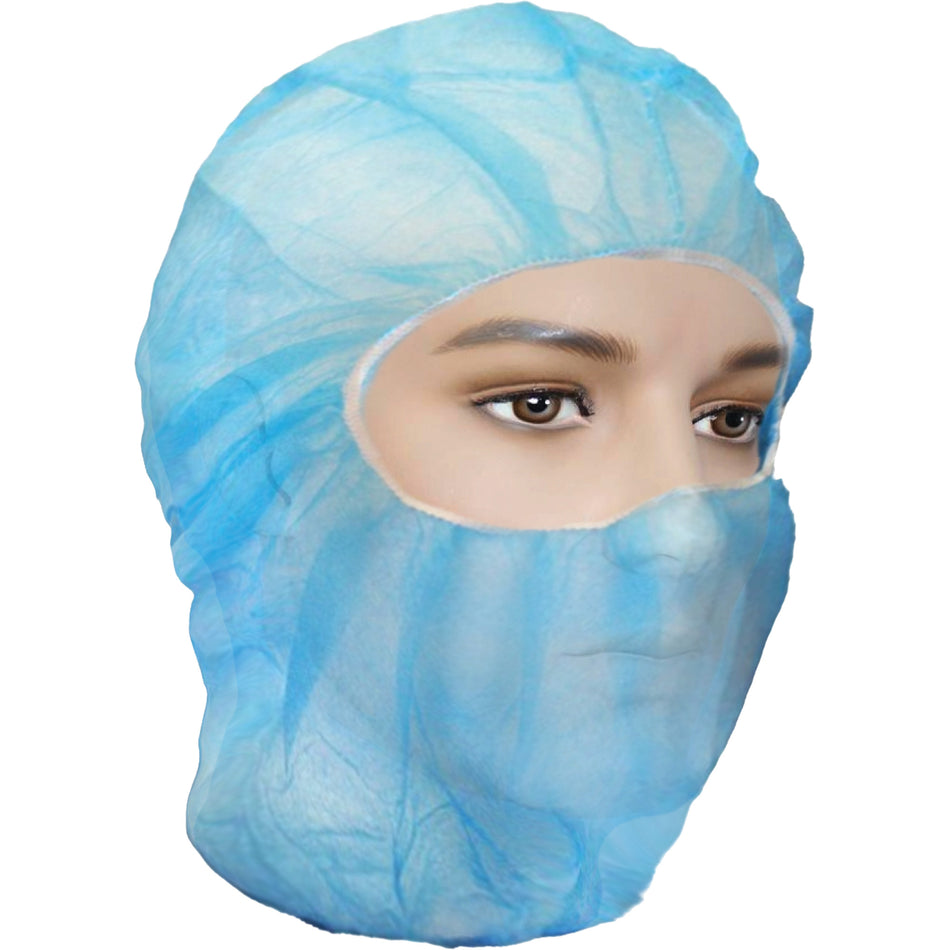 Care™ Balaclavas - SGW397