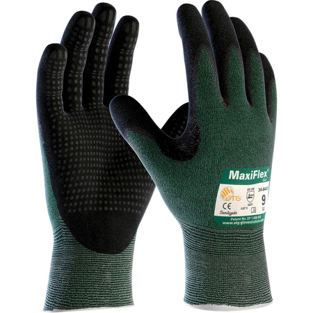 ATG MaxiFlex® Cut™ Gloves - SGW529
