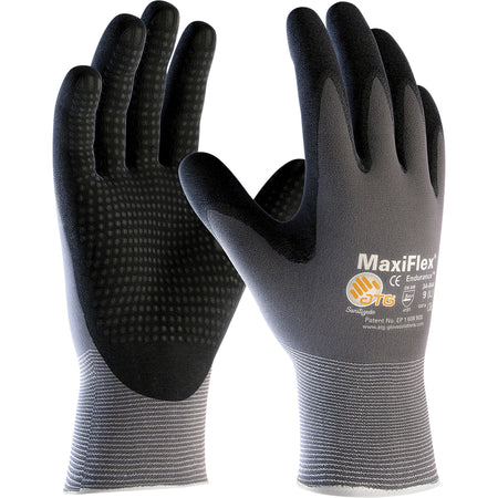 ATG MaxiFlex® Endurance™ Coated Gloves - SGW559