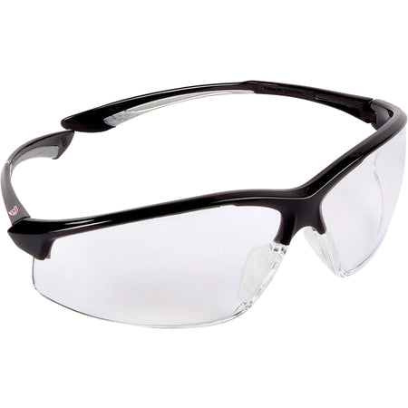 Dynamic™ Hummingbird™ Semi-Rimless Safety Glasses - SGW567