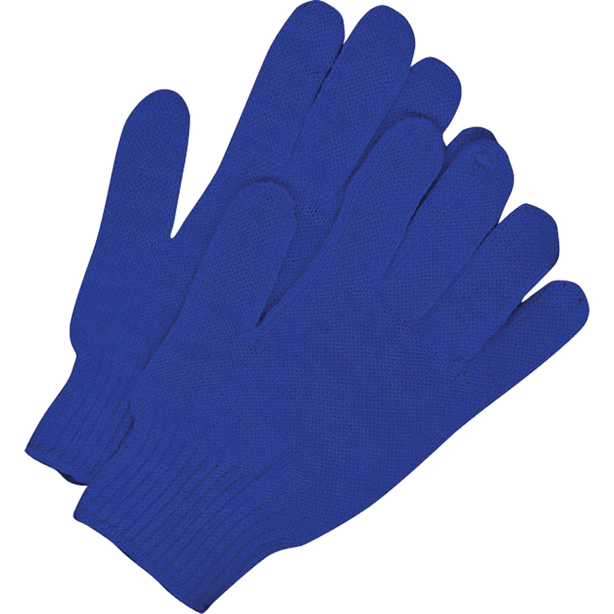 Classic Thermolite® Knit Gloves - SGW585