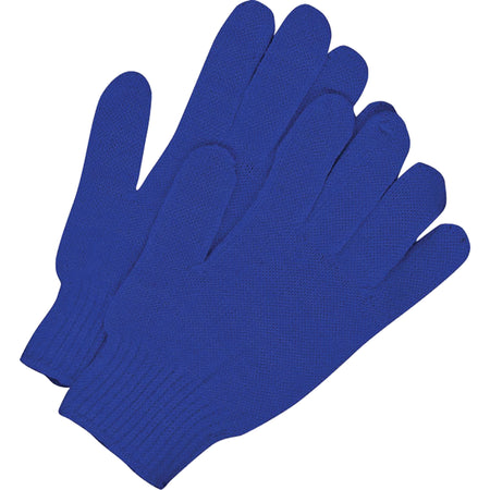 Classic Thermolite® Knit Gloves - SGW585
