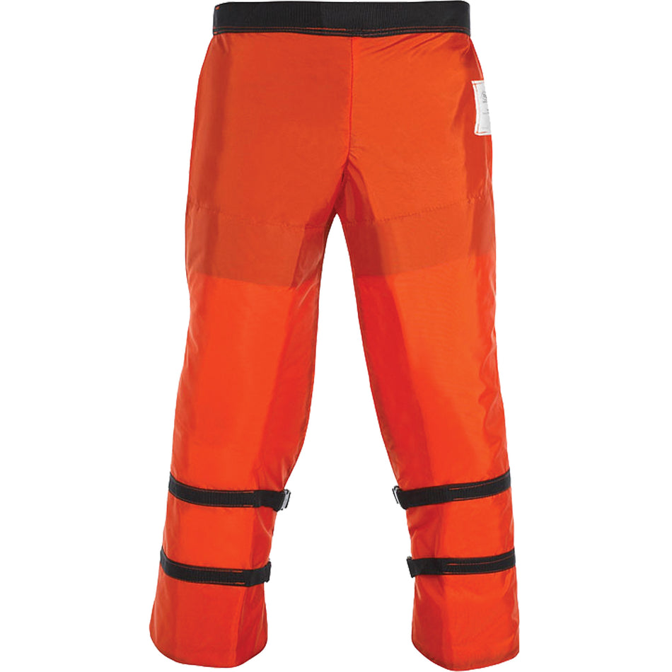 Chainsaw Chaps - SGW710