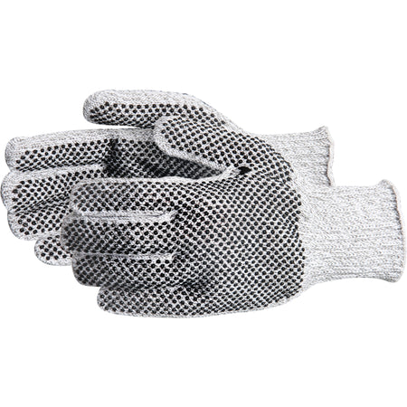 Contender™ Middleweight Composite Knit Gloves - SGW726