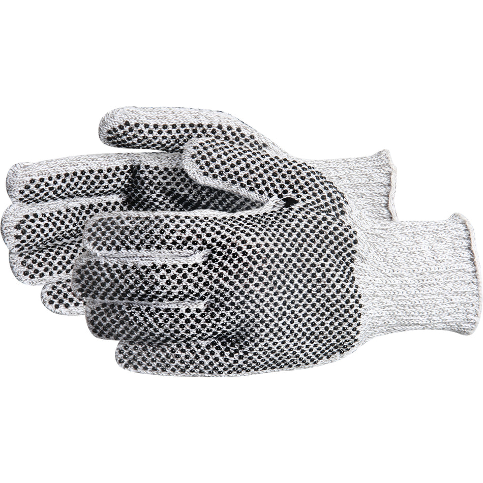 Contender™ Middleweight Composite Knit Gloves - SGW726