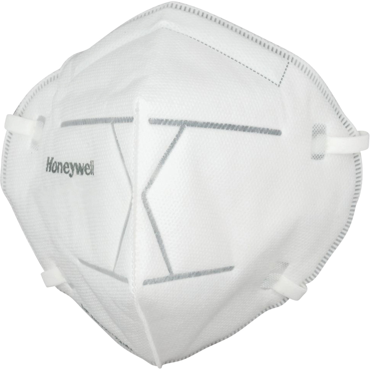 Disposable Respirator - SGW751