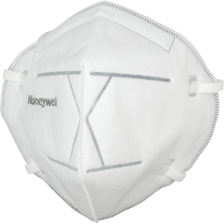 Disposable Respirator - SGW751