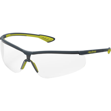 TruShield®S Safety Glasses - SGW777