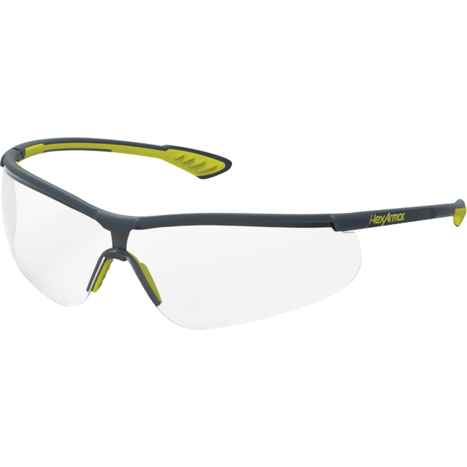 TruShield®S Safety Glasses - SGW777