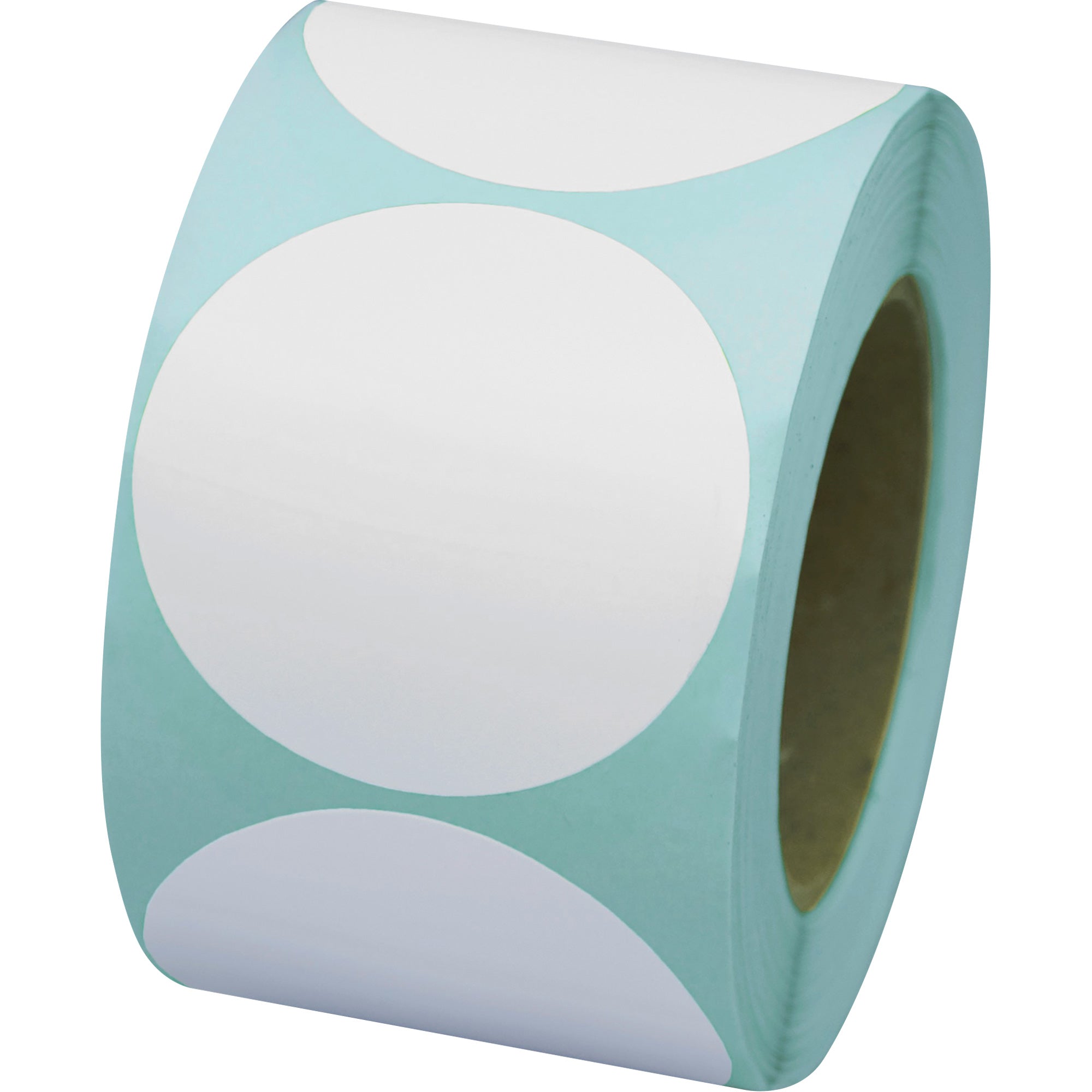 Coloured Marking Dots - SGW778