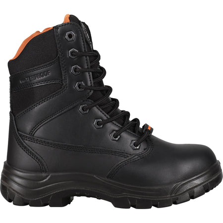 Safety Boots - SGW802