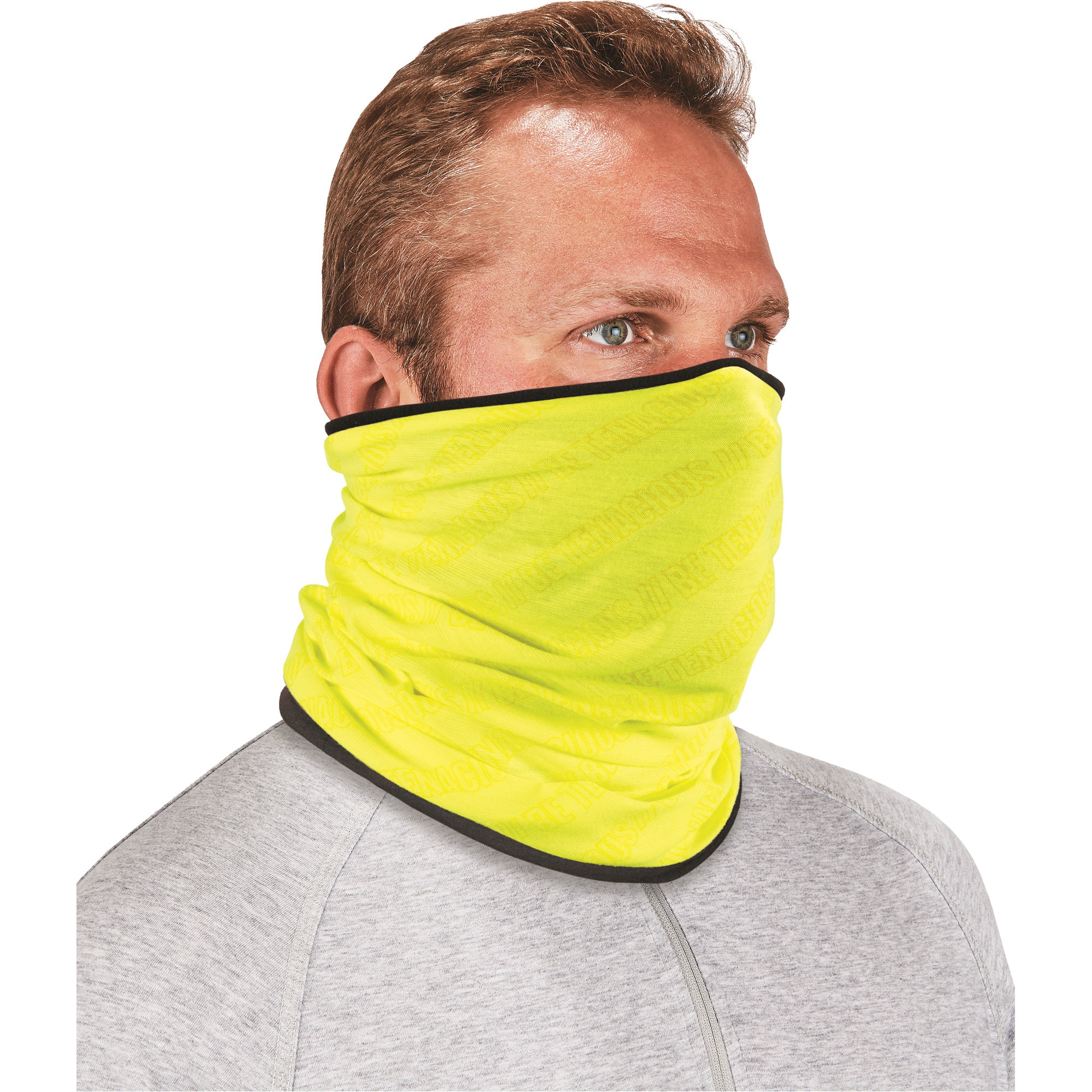 N-Ferno® 6491 Reversible Thermal Multi-Band - SGW821