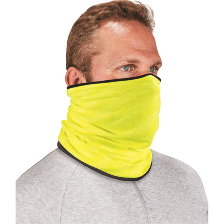 N-Ferno® 6491 Reversible Thermal Multi-Band - SGW821