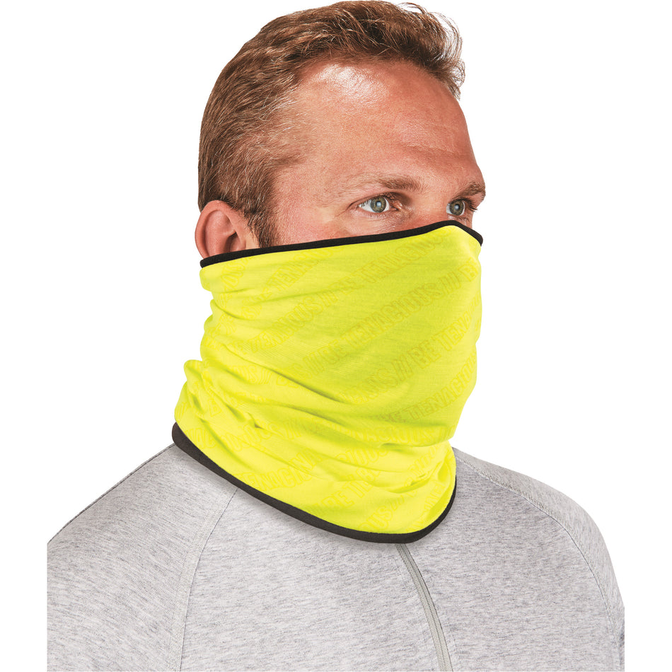 N-Ferno® 6491 Reversible Thermal Multi-Band - SGW821