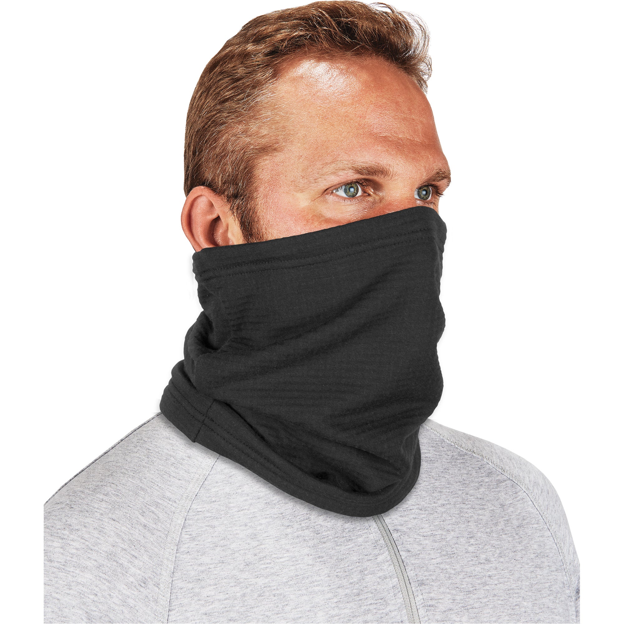 N-Ferno® 6962 FR Neck Gaiter - SGW824