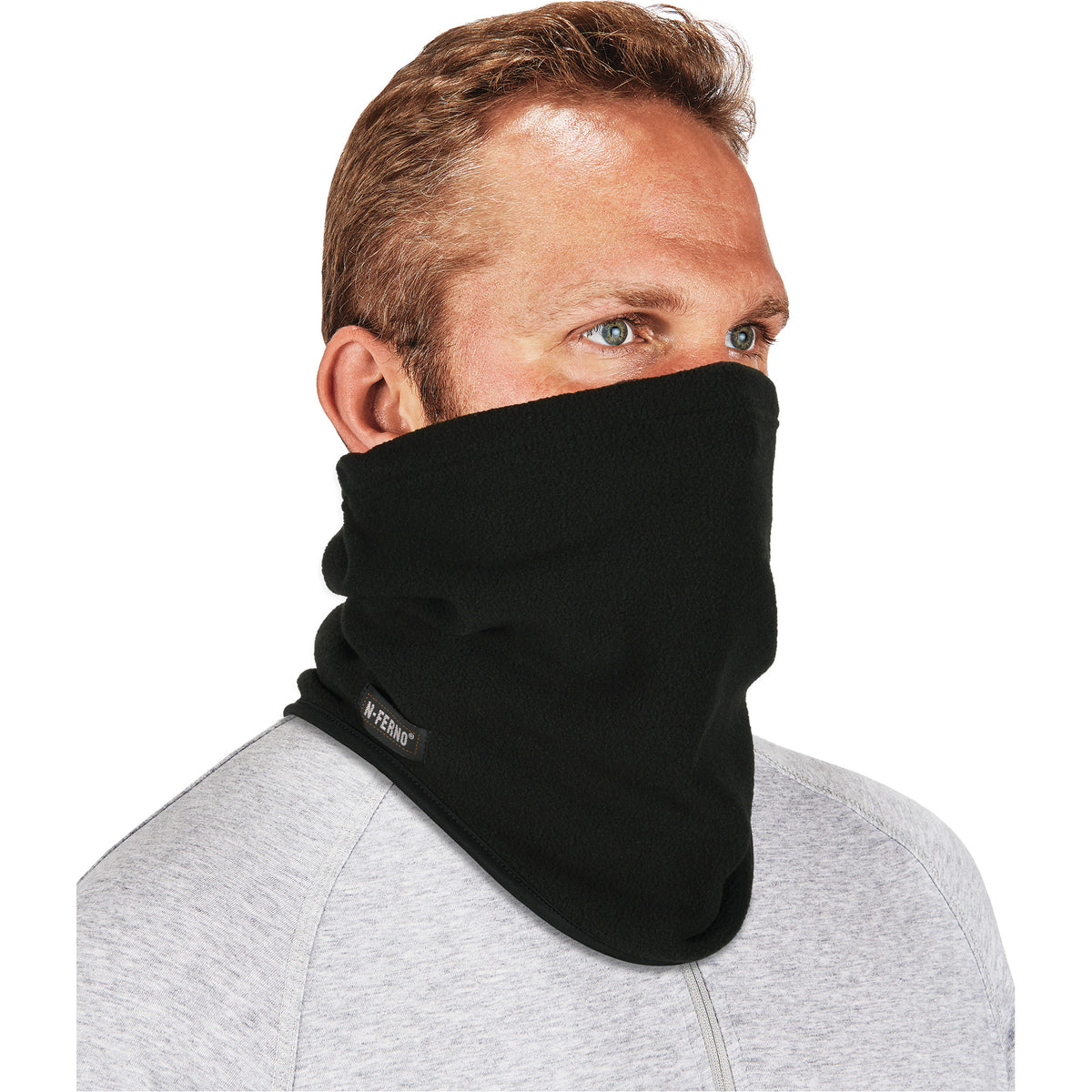 N-Ferno® 6960 Neck Gaiter - SGW826