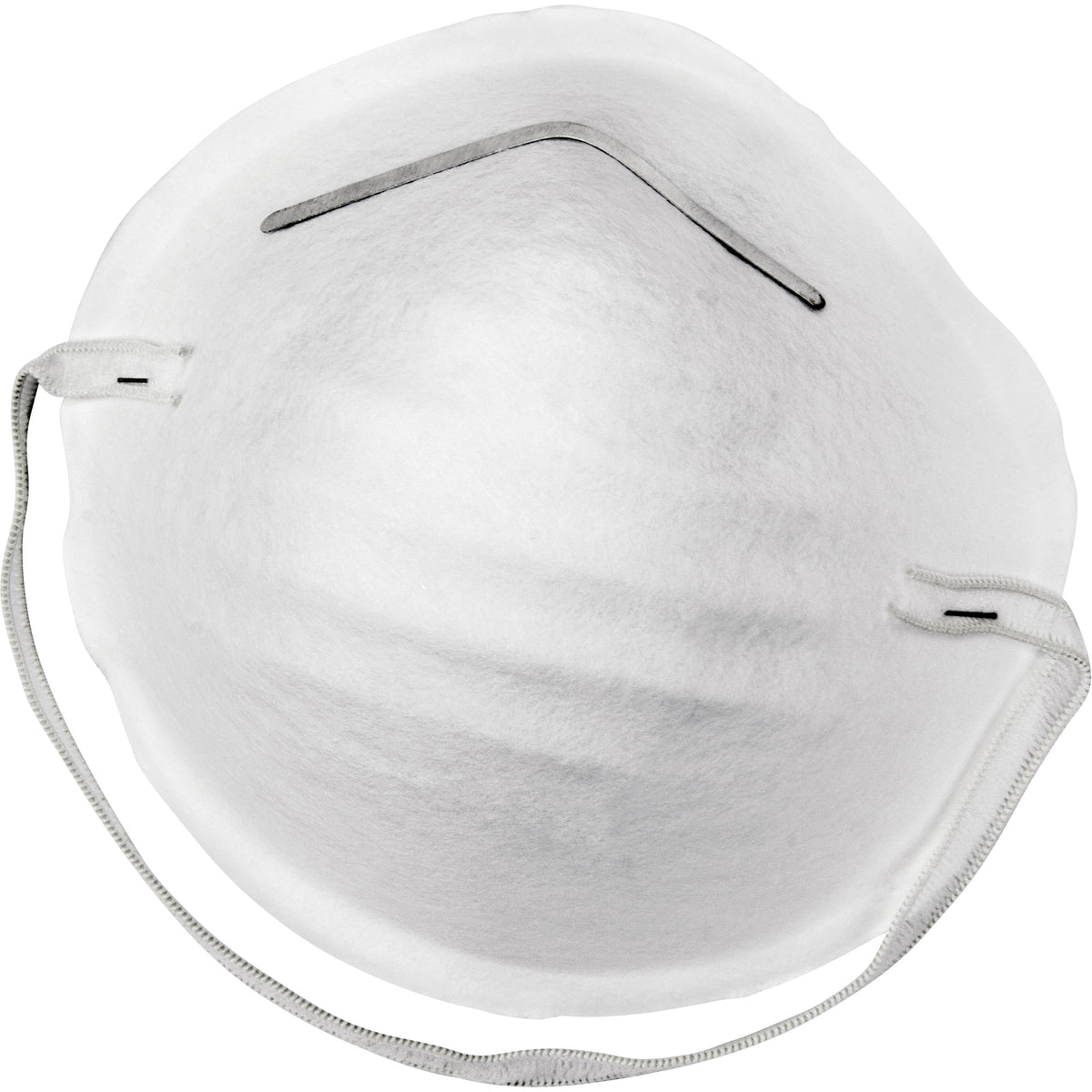 Disposable Nuisance Dust Mask - SGW858