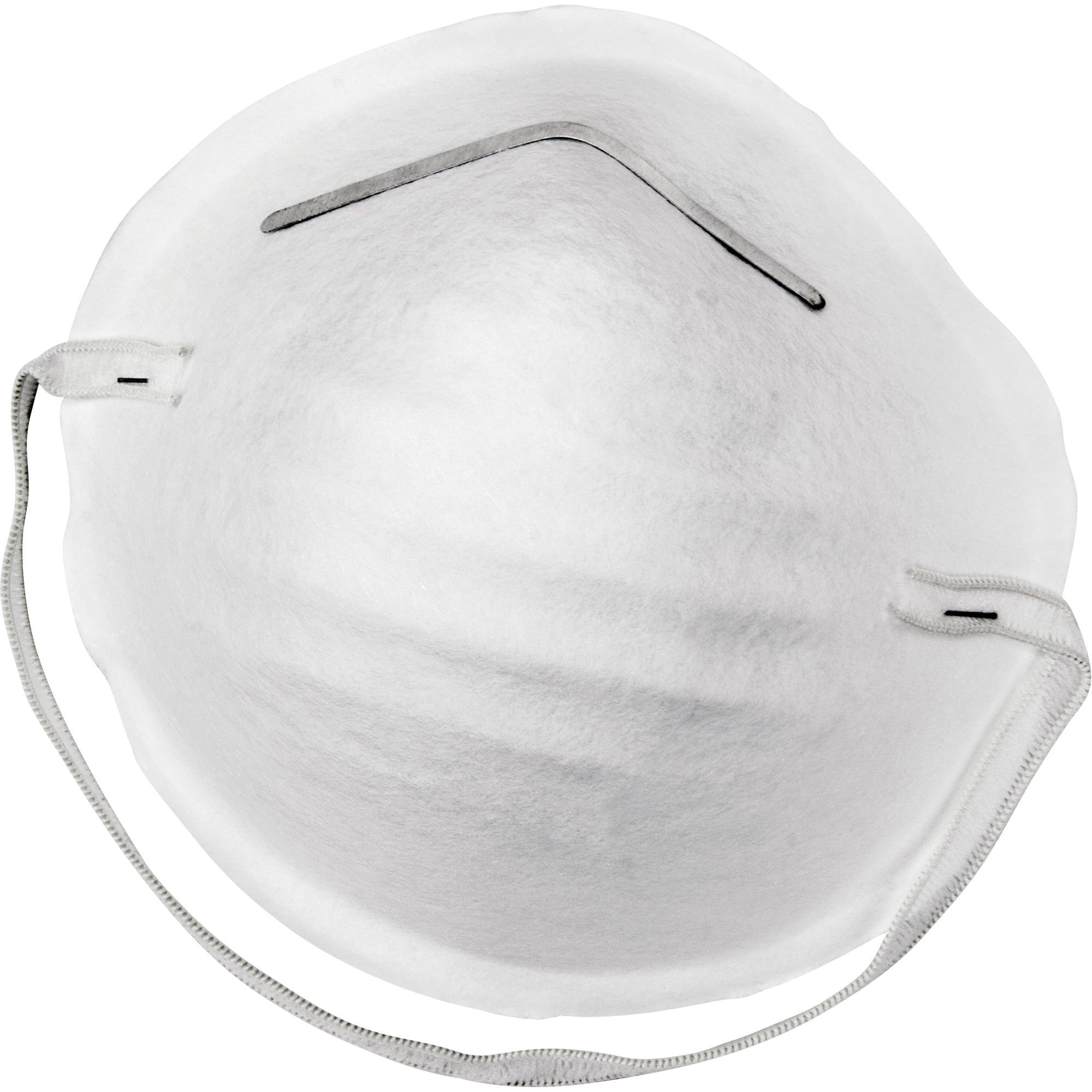 Disposable Nuisance Dust Mask - SGW858