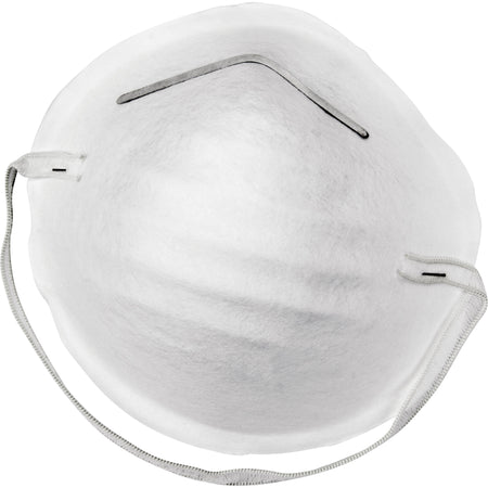 Disposable Nuisance Dust Mask - SGW858