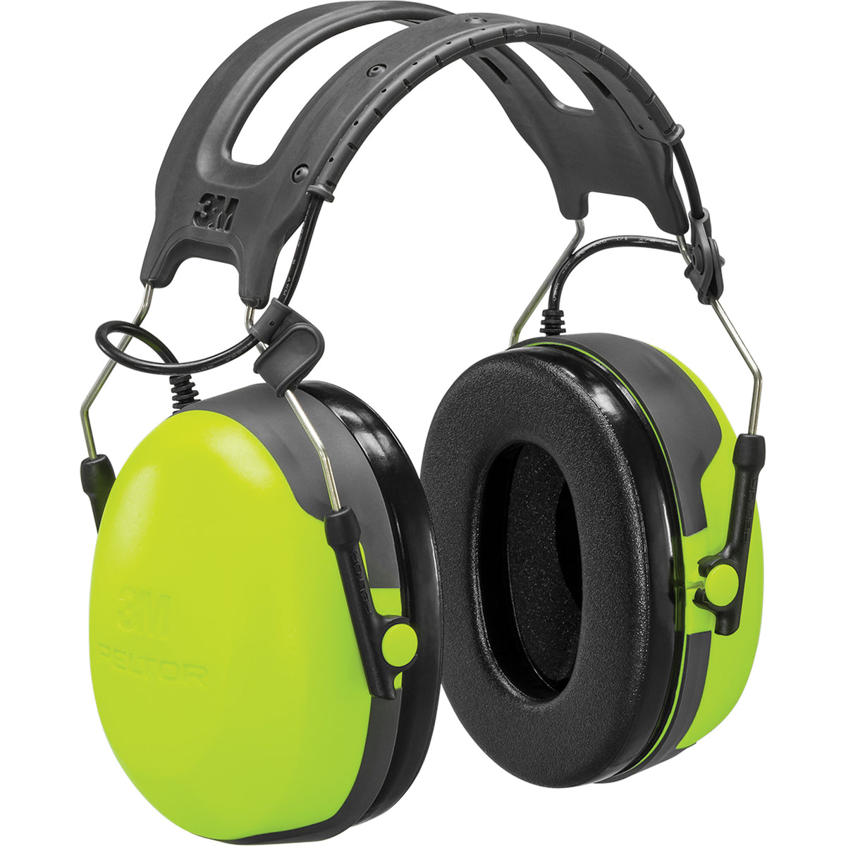 Peltor™ CH-3 Listen Only Headset - SGW897