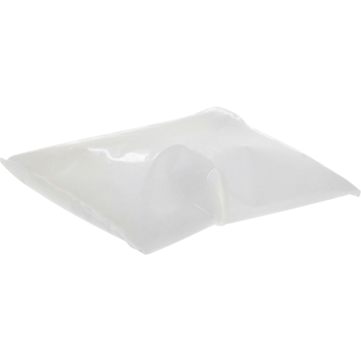 Gel Ice Pack - SGW902