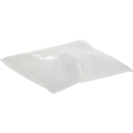 Gel Ice Pack - SGW902