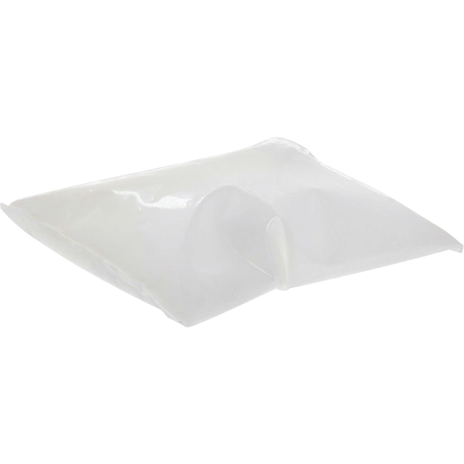 Gel Ice Pack - SGW902