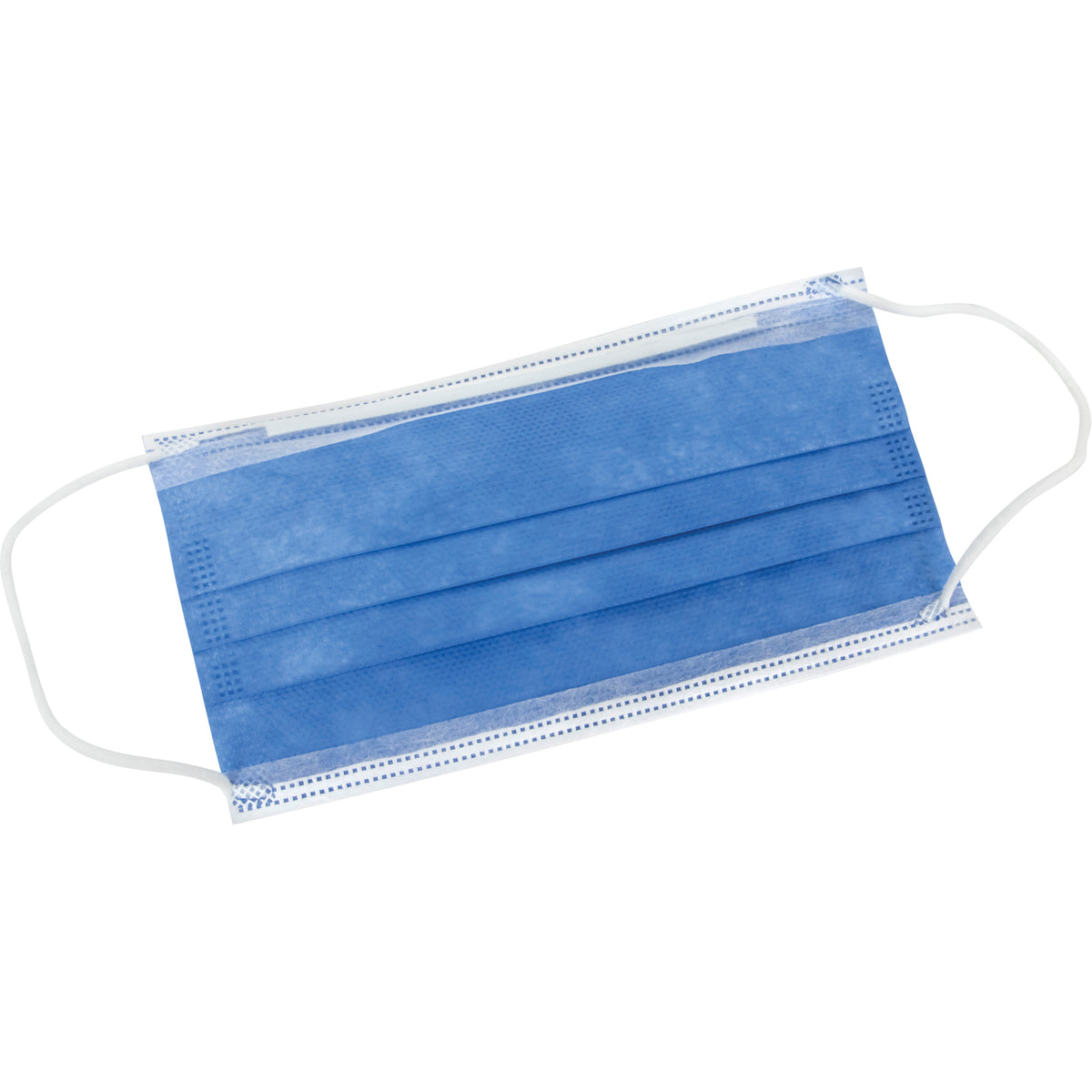 Disposable Procedure Face Masks, ASTM F2100 Level 3 - SGW904