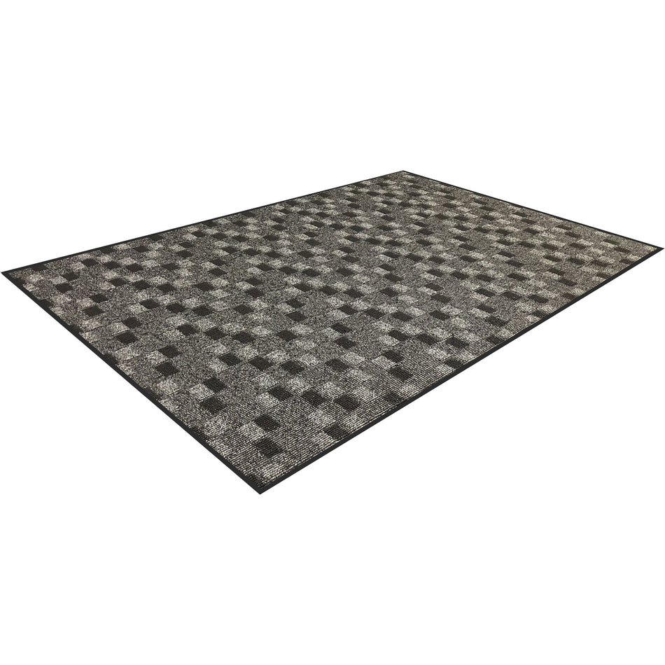 Terra Nova Classic Entrance Mat - SGW934