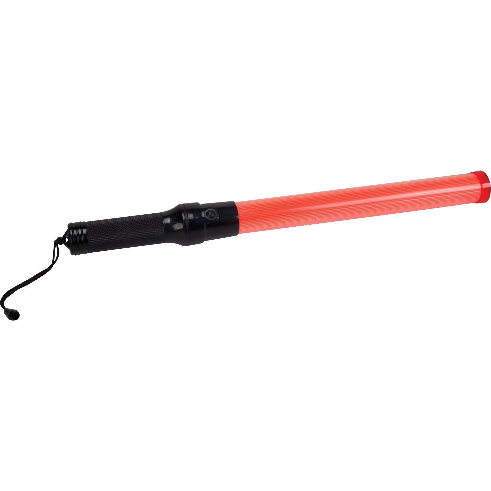 Safety Baton Light - SGW959