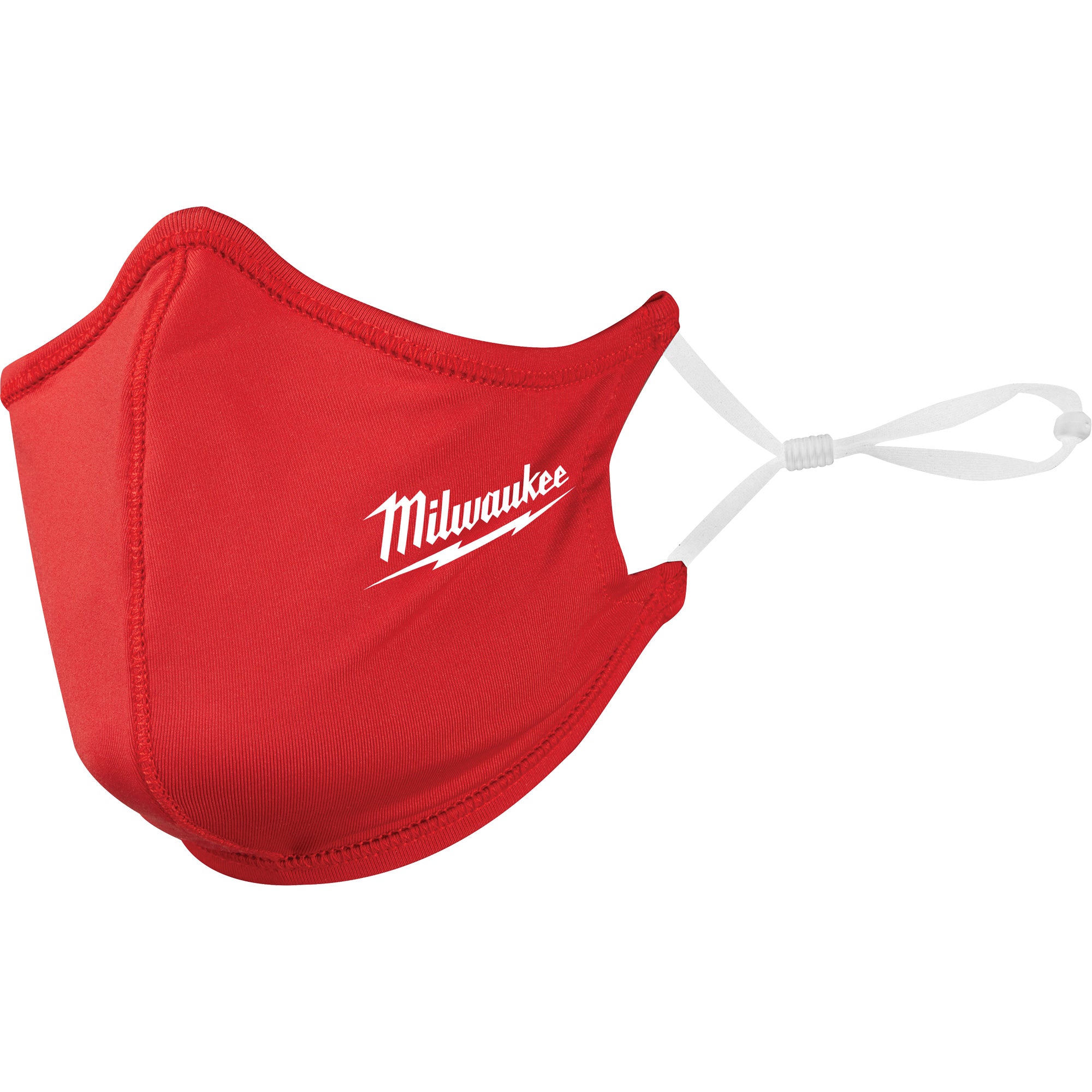 2-Layer Face Mask - SGW978