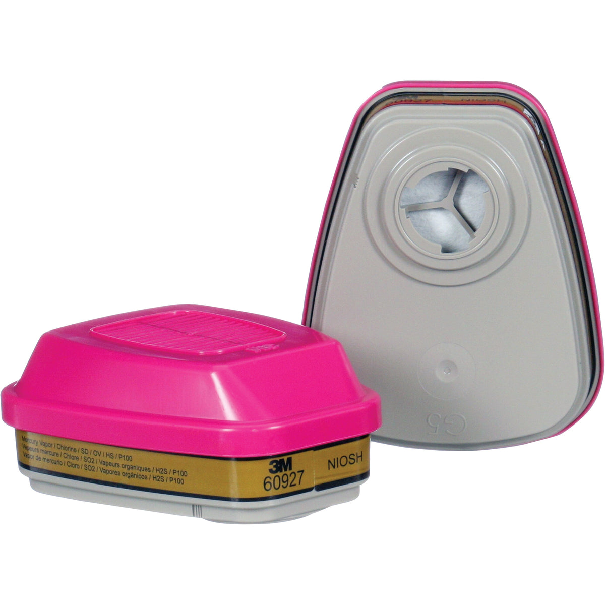 Cartridge - SGX015