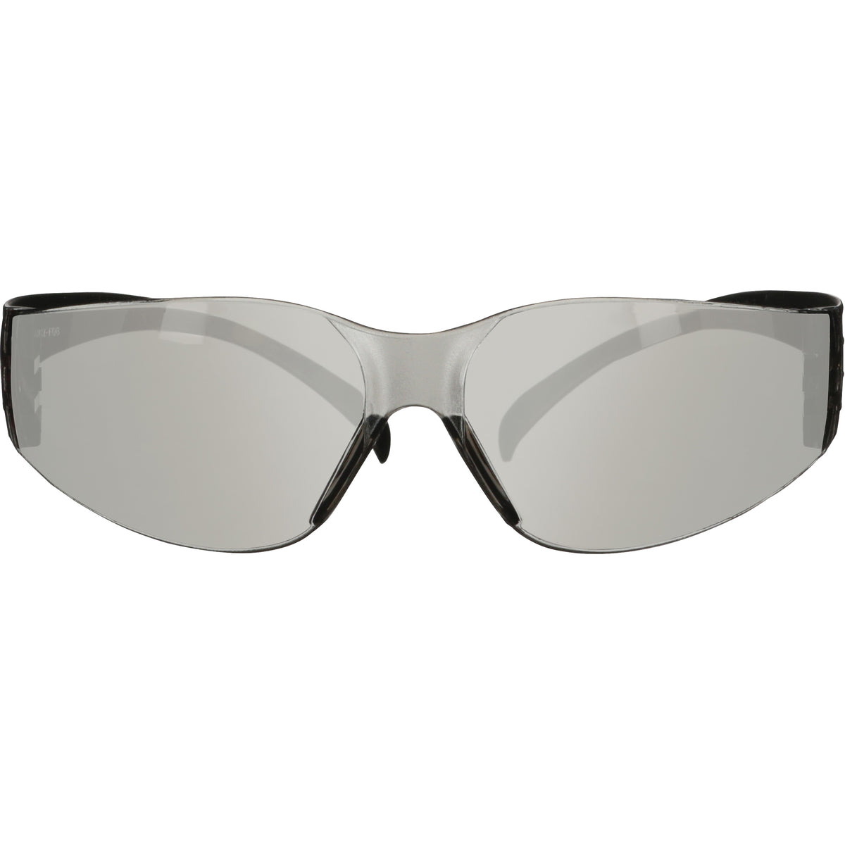 SecureFit™ 100 Series Protective Eyewear - SGX035