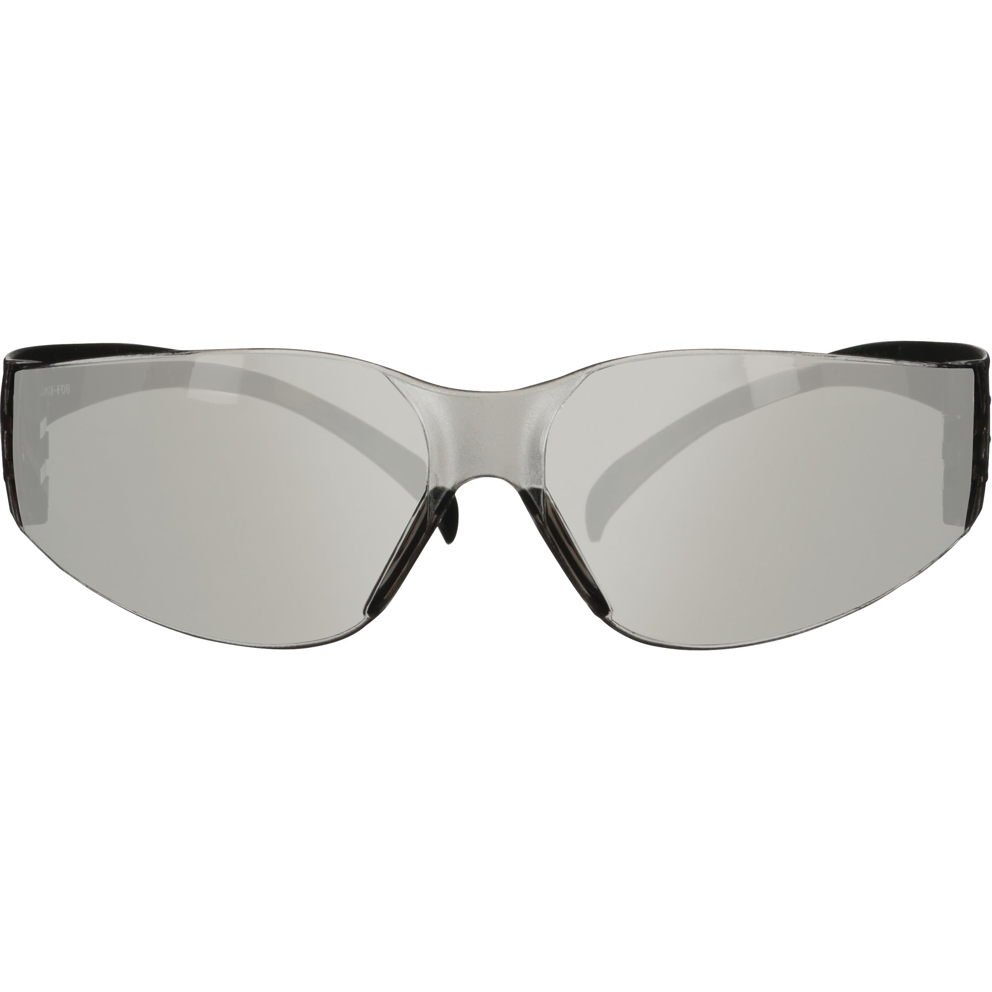 SecureFit™ 100 Series Protective Eyewear - SGX035