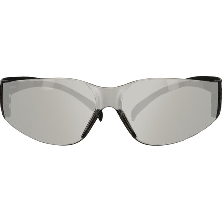 SecureFit™ 100 Series Protective Eyewear - SGX035