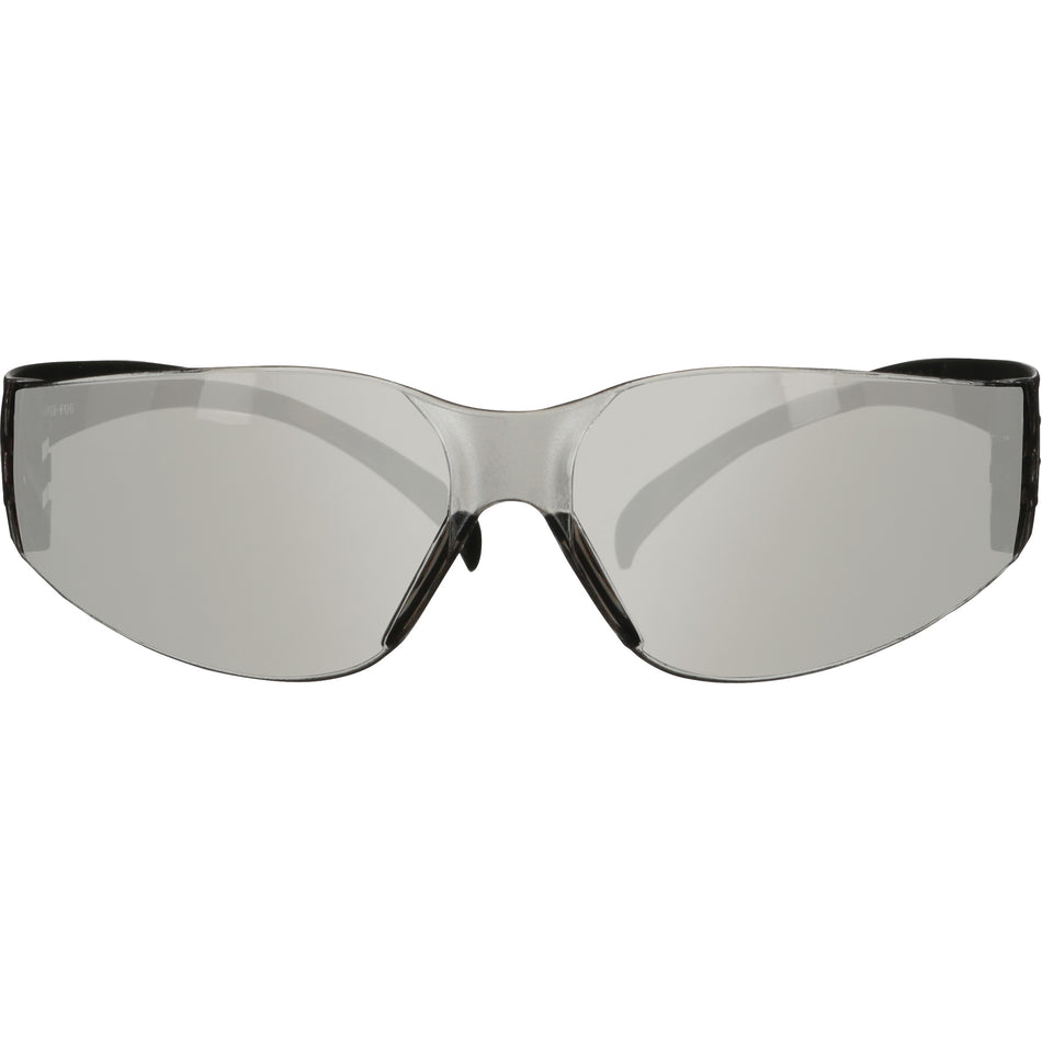 SecureFit™ 100 Series Protective Eyewear - SGX035